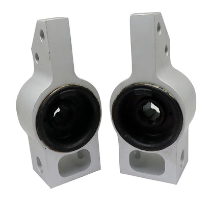 Set of 2 Front Lower Control Arm Bushing For Volkswagen CC Passat Tiguan