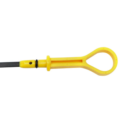 New Oil Level Dipstick 16910-66J11 For 2006-2008 Suzuki Grand Vitara 2.7L V6