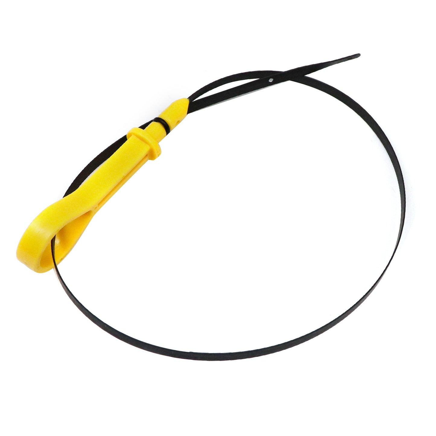 New Oil Level Dipstick 16910-66J11 For 2006-2008 Suzuki Grand Vitara 2.7L V6