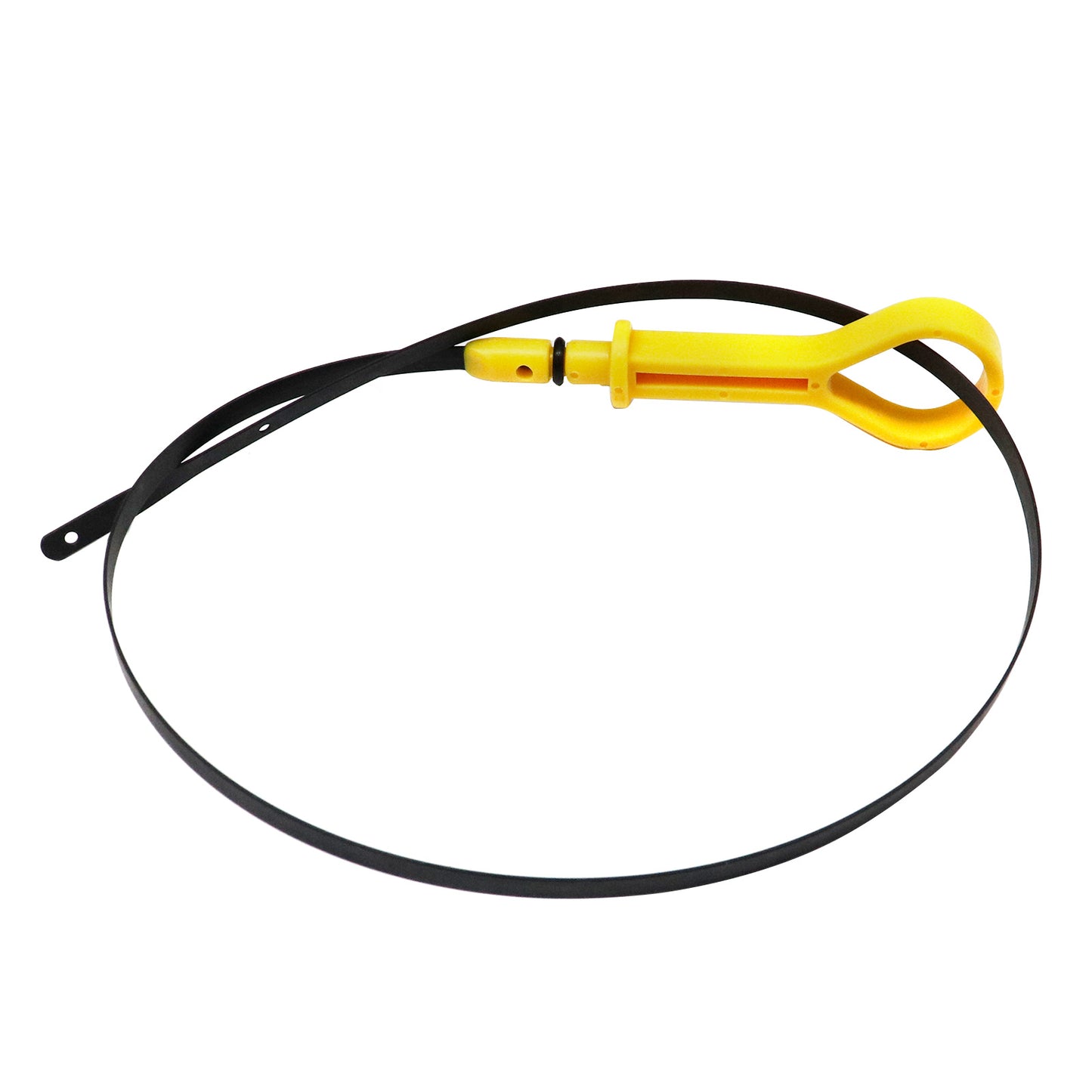 New Oil Level Dipstick 16910-66J11 For 2006-2008 Suzuki Grand Vitara 2.7L V6