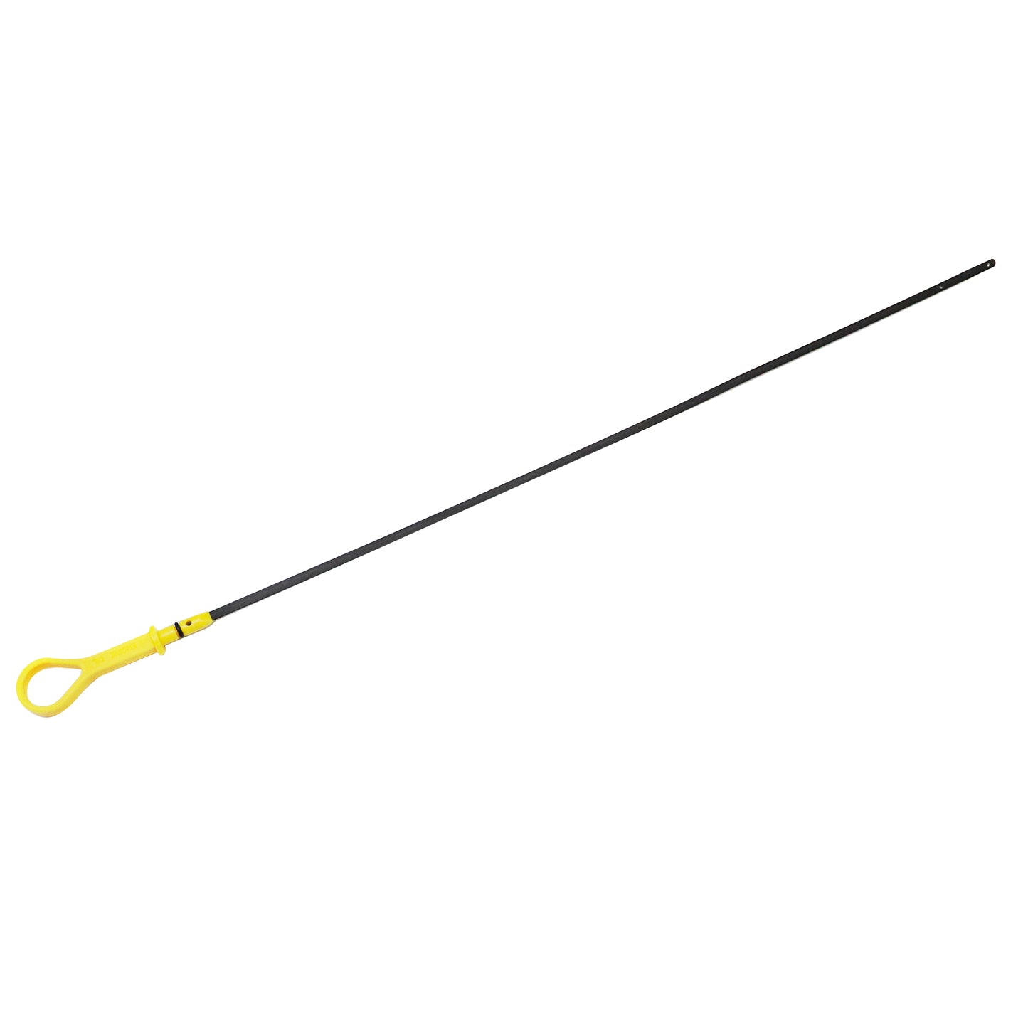 New Oil Level Dipstick 16910-66J11 For 2006-2008 Suzuki Grand Vitara 2.7L V6