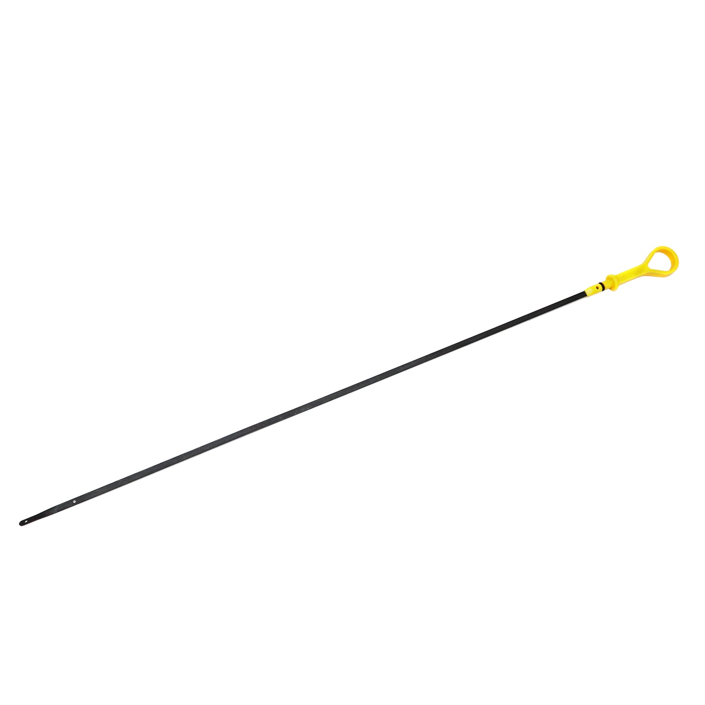 New Oil Level Dipstick 16910-66J11 For 2006-2008 Suzuki Grand Vitara 2.7L V6