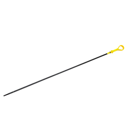 New Oil Level Dipstick 16910-66J11 For 2006-2008 Suzuki Grand Vitara 2.7L V6