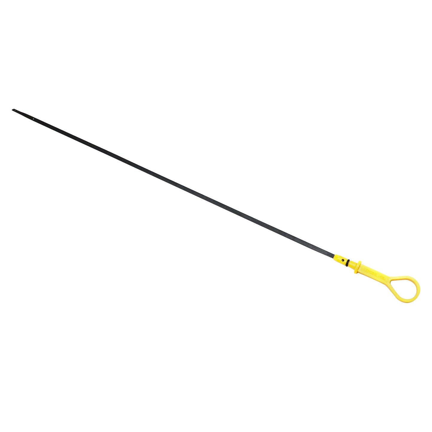 New Oil Level Dipstick 16910-66J11 For 2006-2008 Suzuki Grand Vitara 2.7L V6