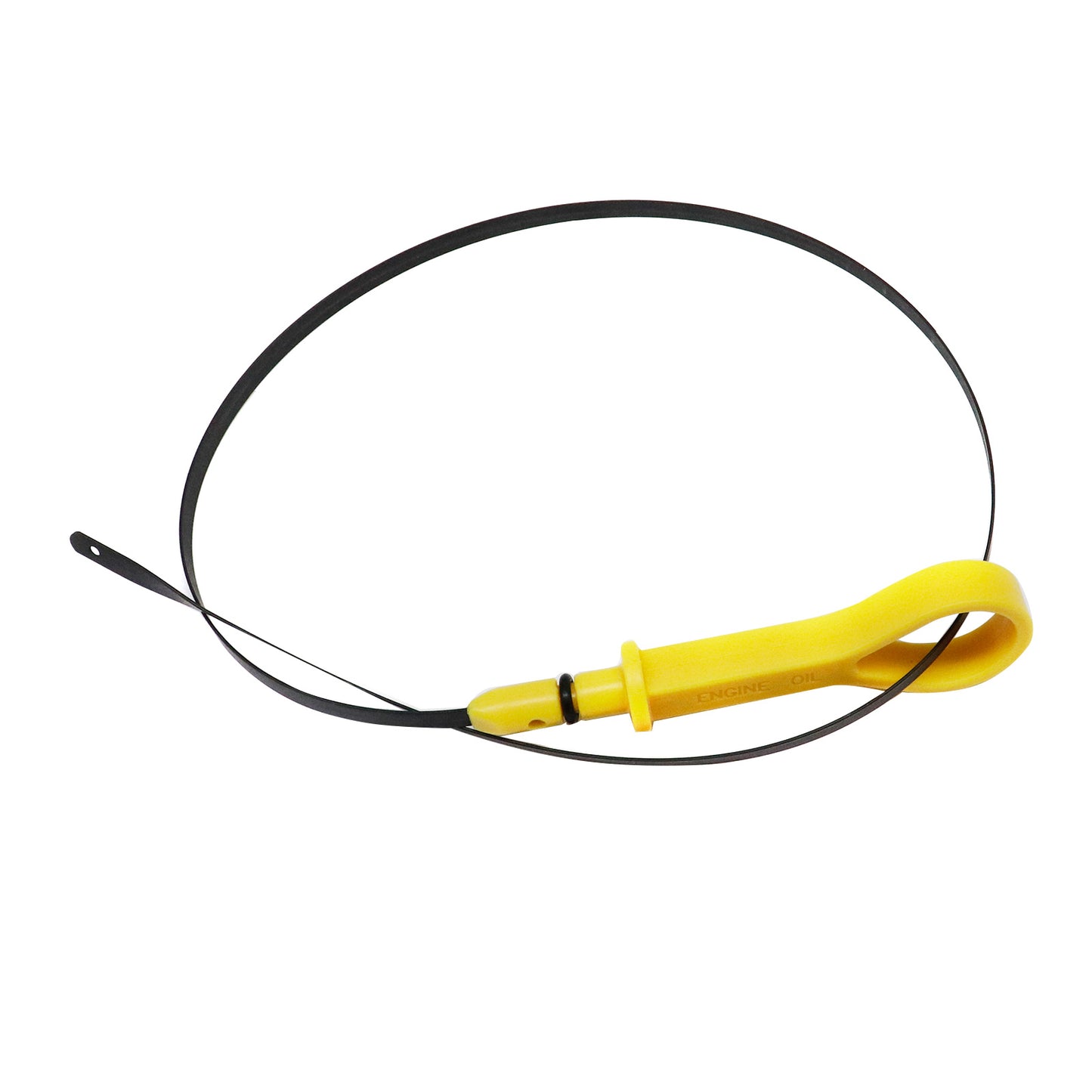 New Oil Level Dipstick 16910-66J11 For 2006-2008 Suzuki Grand Vitara 2.7L V6
