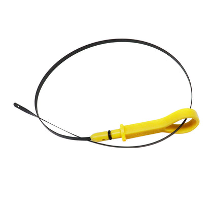 New Oil Level Dipstick 16910-66J11 For 2006-2008 Suzuki Grand Vitara 2.7L V6