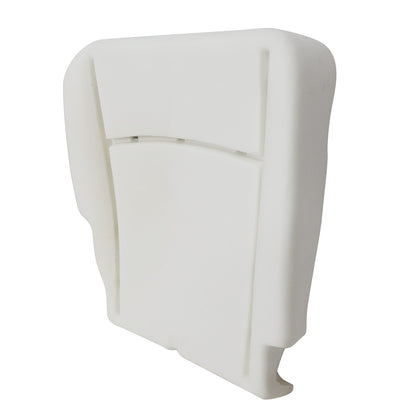 Replacement Front Passenger Bottom FOAM For 2009-2018 Dodge Ram 1500 2500 3500