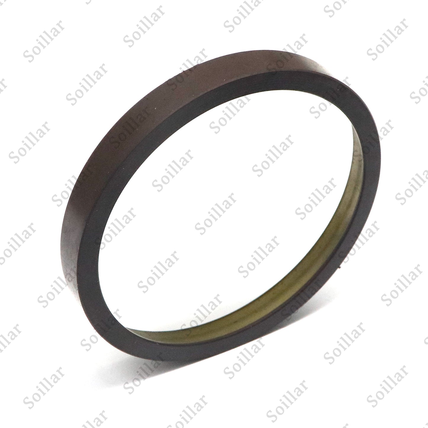 For Nissan Versa 2012 13 14 15-2019 Wheel Speed Sensor Tone Ring 47950-1HA0A USA