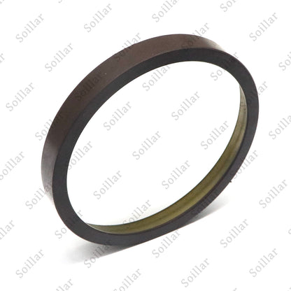 For Nissan Versa 2012 13 14 15-2019 Wheel Speed Sensor Tone Ring 47950-1HA0A USA