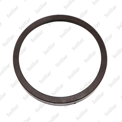 For Nissan Versa 2012 13 14 15-2019 Wheel Speed Sensor Tone Ring 47950-1HA0A USA