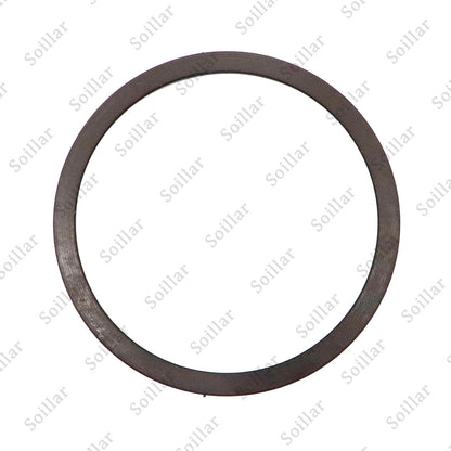 For Nissan Versa 2012 13 14 15-2019 Wheel Speed Sensor Tone Ring 47950-1HA0A USA