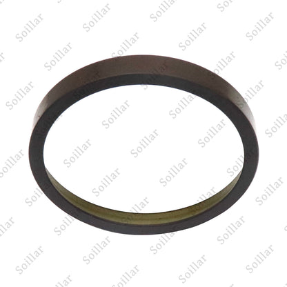 For Nissan Versa 2012 13 14 15-2019 Wheel Speed Sensor Tone Ring 47950-1HA0A USA