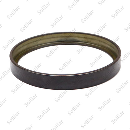 For Nissan Versa 2012 13 14 15-2019 Wheel Speed Sensor Tone Ring 47950-1HA0A USA