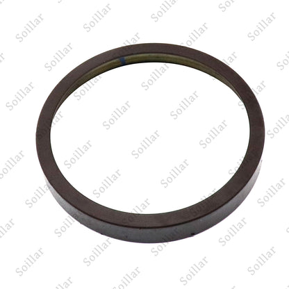 For Nissan Versa 2012 13 14 15-2019 Wheel Speed Sensor Tone Ring 47950-1HA0A USA