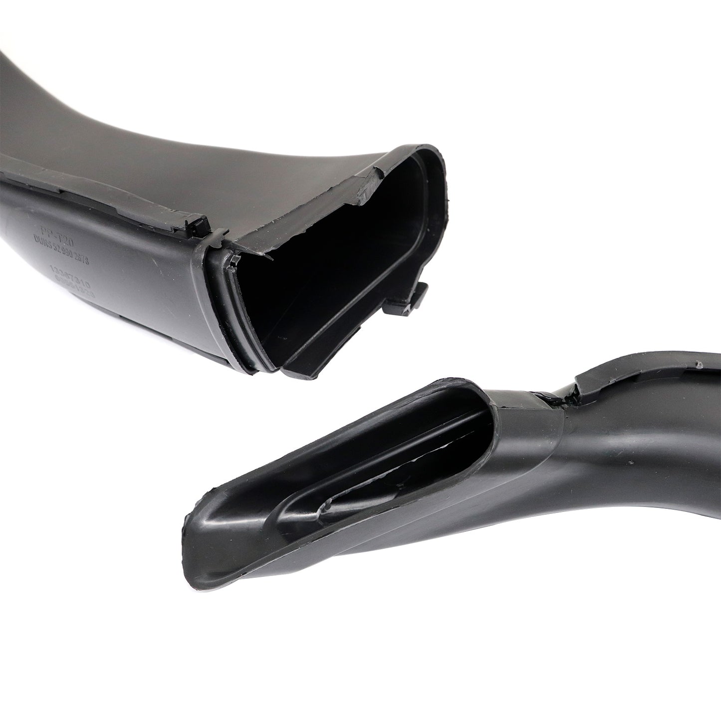 NEW 13367310 Air Cleaner Intake Duct Tube Hose For Chevrolet Cruze 2016-2019