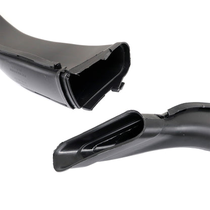 NEW 13367310 Air Cleaner Intake Duct Tube Hose For Chevrolet Cruze 2016-2019