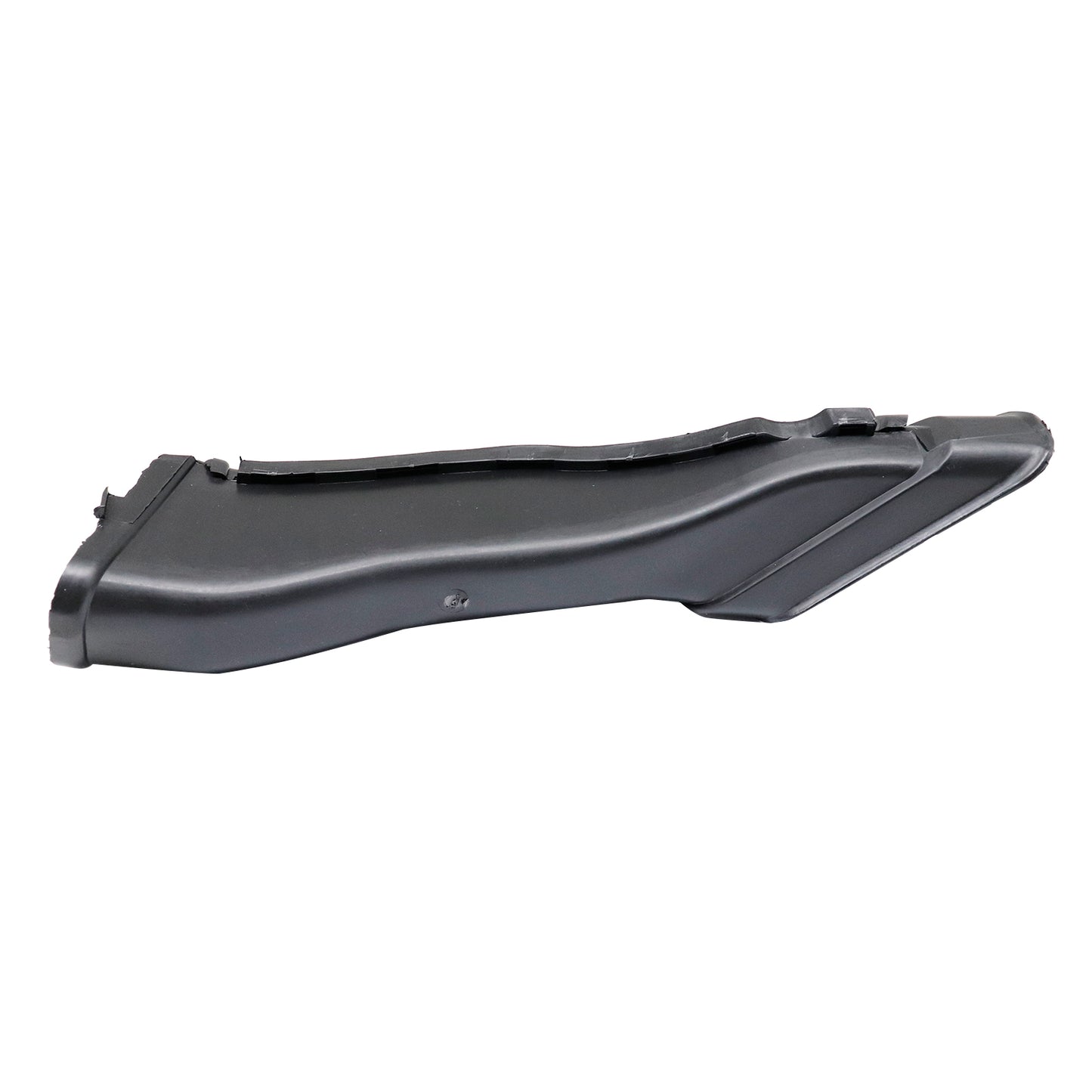 NEW 13367310 Air Cleaner Intake Duct Tube Hose For Chevrolet Cruze 2016-2019