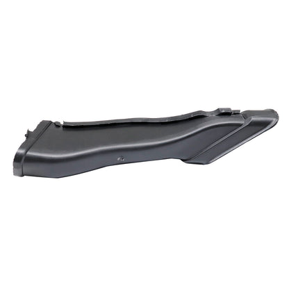 NEW 13367310 Air Cleaner Intake Duct Tube Hose For Chevrolet Cruze 2016-2019