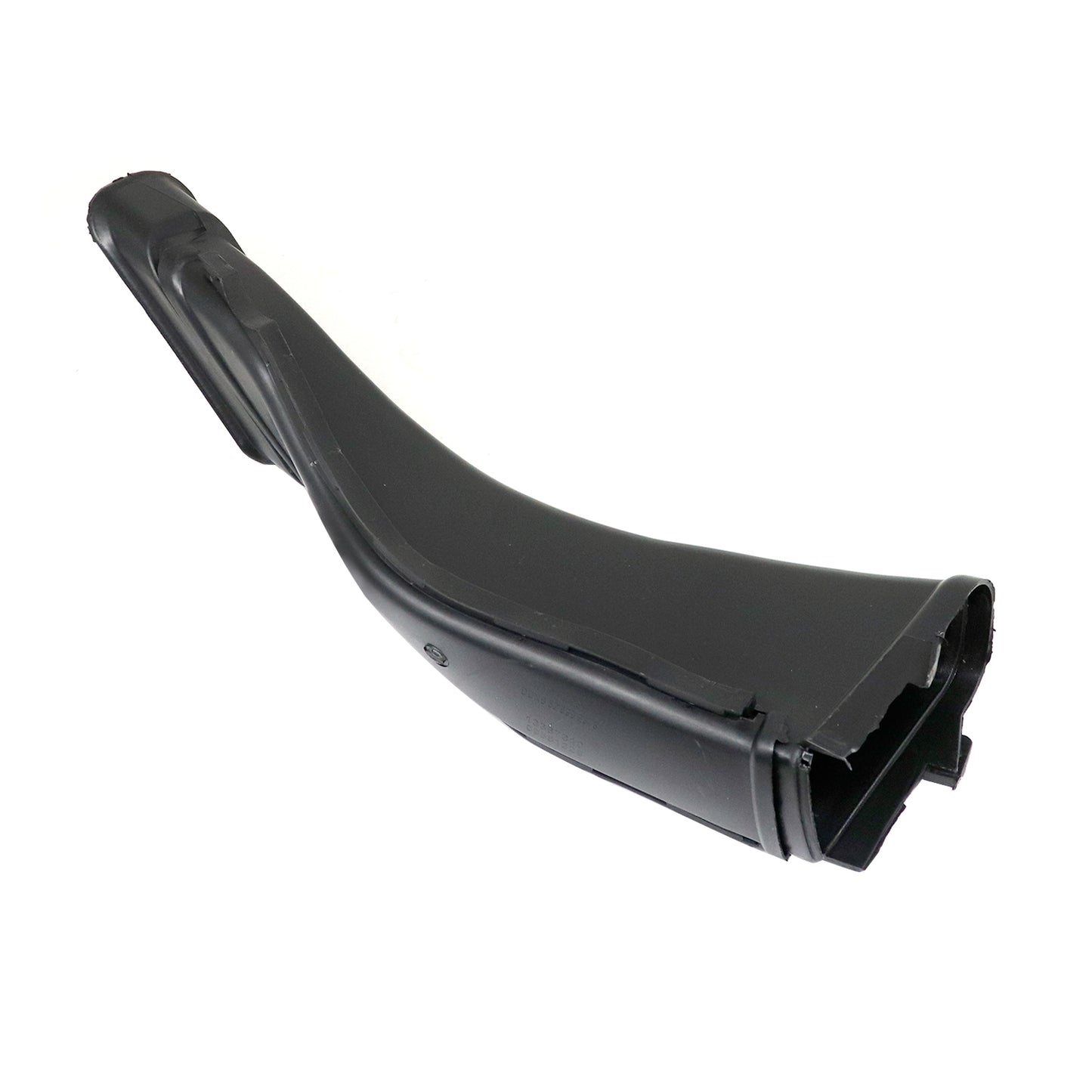 NEW 13367310 Air Cleaner Intake Duct Tube Hose For Chevrolet Cruze 2016-2019