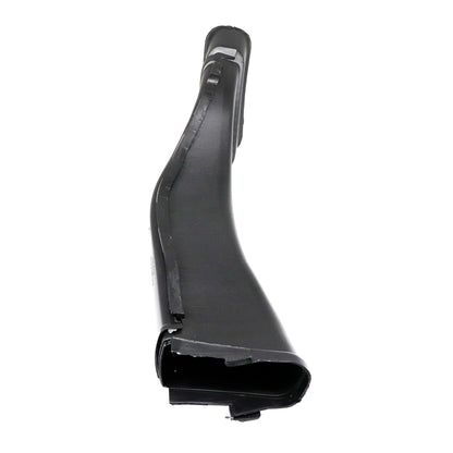 NEW 13367310 Air Cleaner Intake Duct Tube Hose For Chevrolet Cruze 2016-2019
