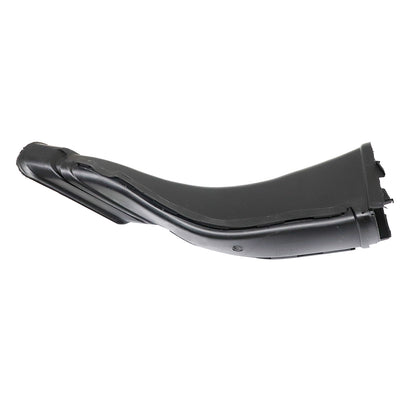 NEW 13367310 Air Cleaner Intake Duct Tube Hose For Chevrolet Cruze 2016-2019