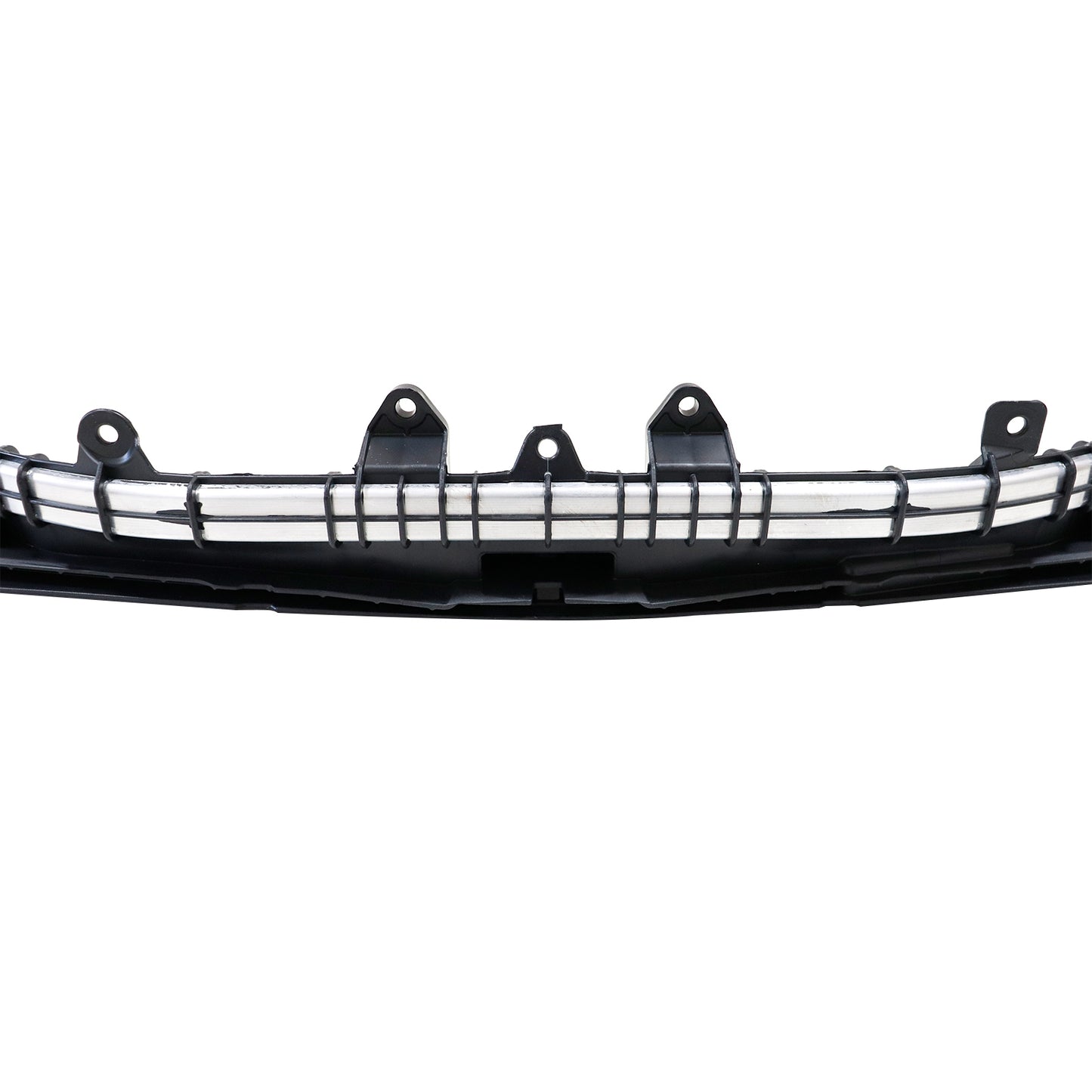 Front Bumper Mounting Console Fit Mercedes-Benz C300 W205 2015-2021 2056204101