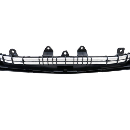 Front Bumper Mounting Console Fit Mercedes-Benz C300 W205 2015-2021 2056204101