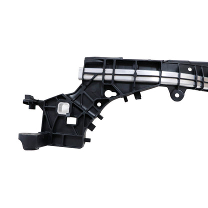 Front Bumper Mounting Console Fit Mercedes-Benz C300 W205 2015-2021 2056204101