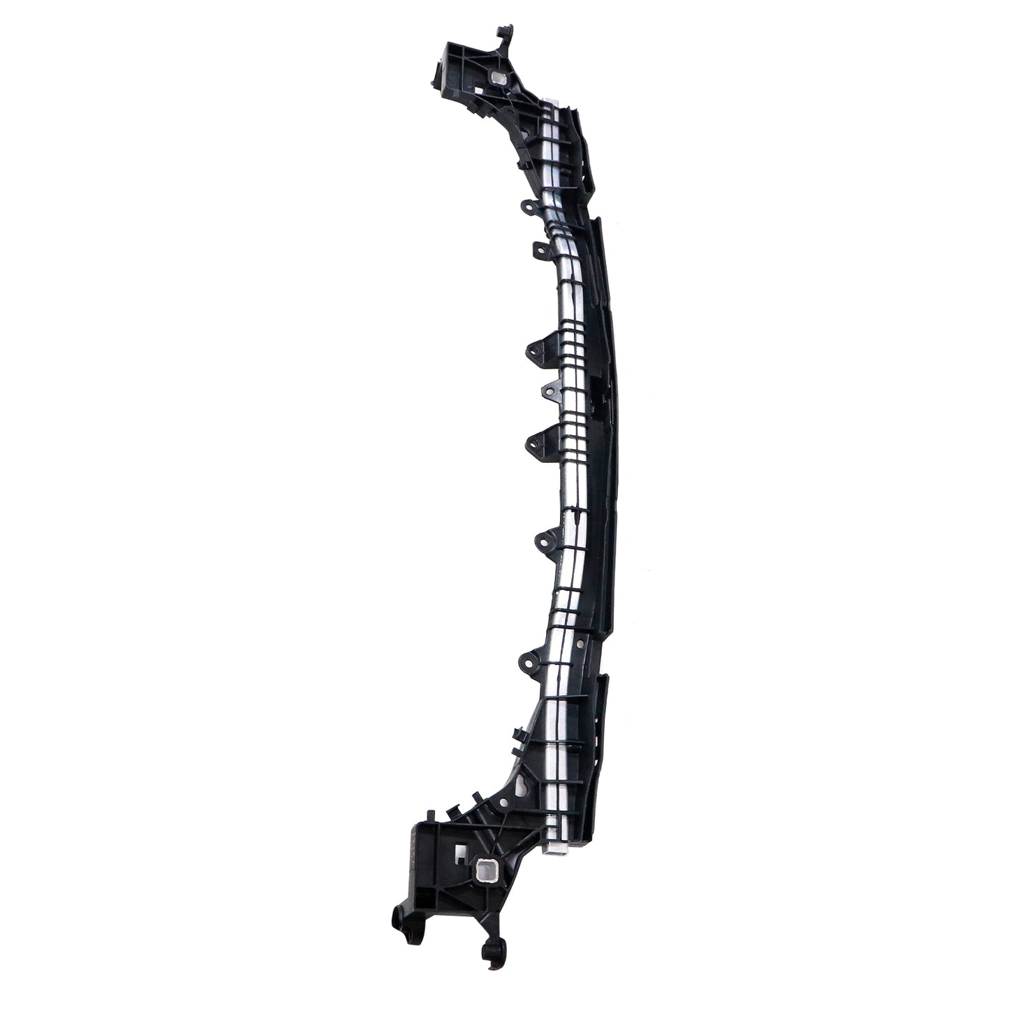 Front Bumper Mounting Console Fit Mercedes-Benz C300 W205 2015-2021 2056204101
