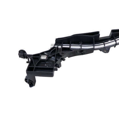 Front Bumper Mounting Console Fit Mercedes-Benz C300 W205 2015-2021 2056204101