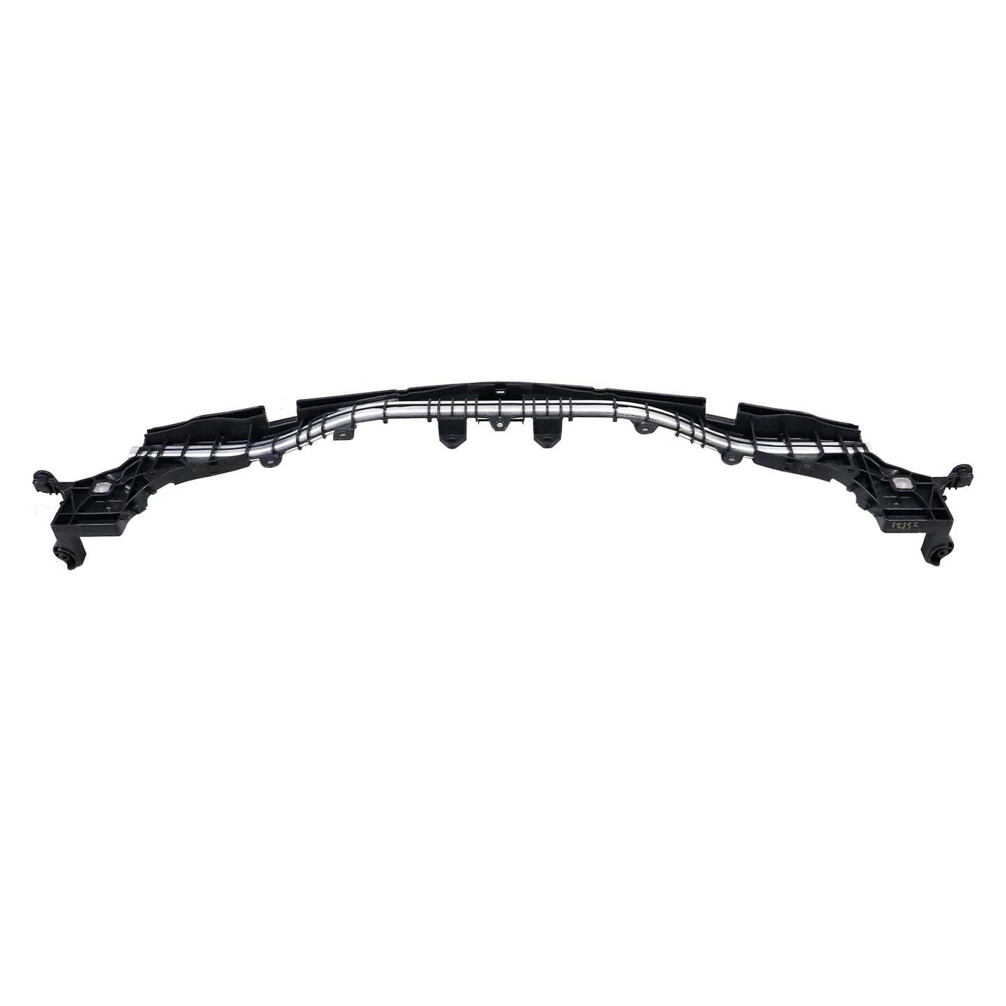 Front Bumper Mounting Console Fit Mercedes-Benz C300 W205 2015-2021 2056204101