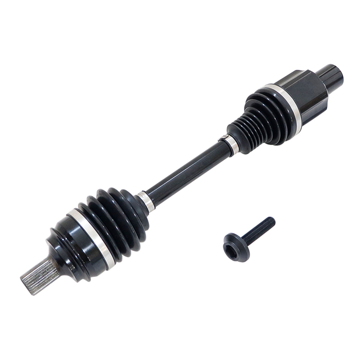 Front left CV Axle Shaft For Mercedes Benz W222 S450 S550 W217 2223305000