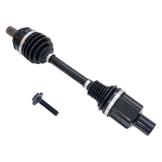 Front left CV Axle Shaft For Mercedes Benz W222 S450 S550 W217 2223305000