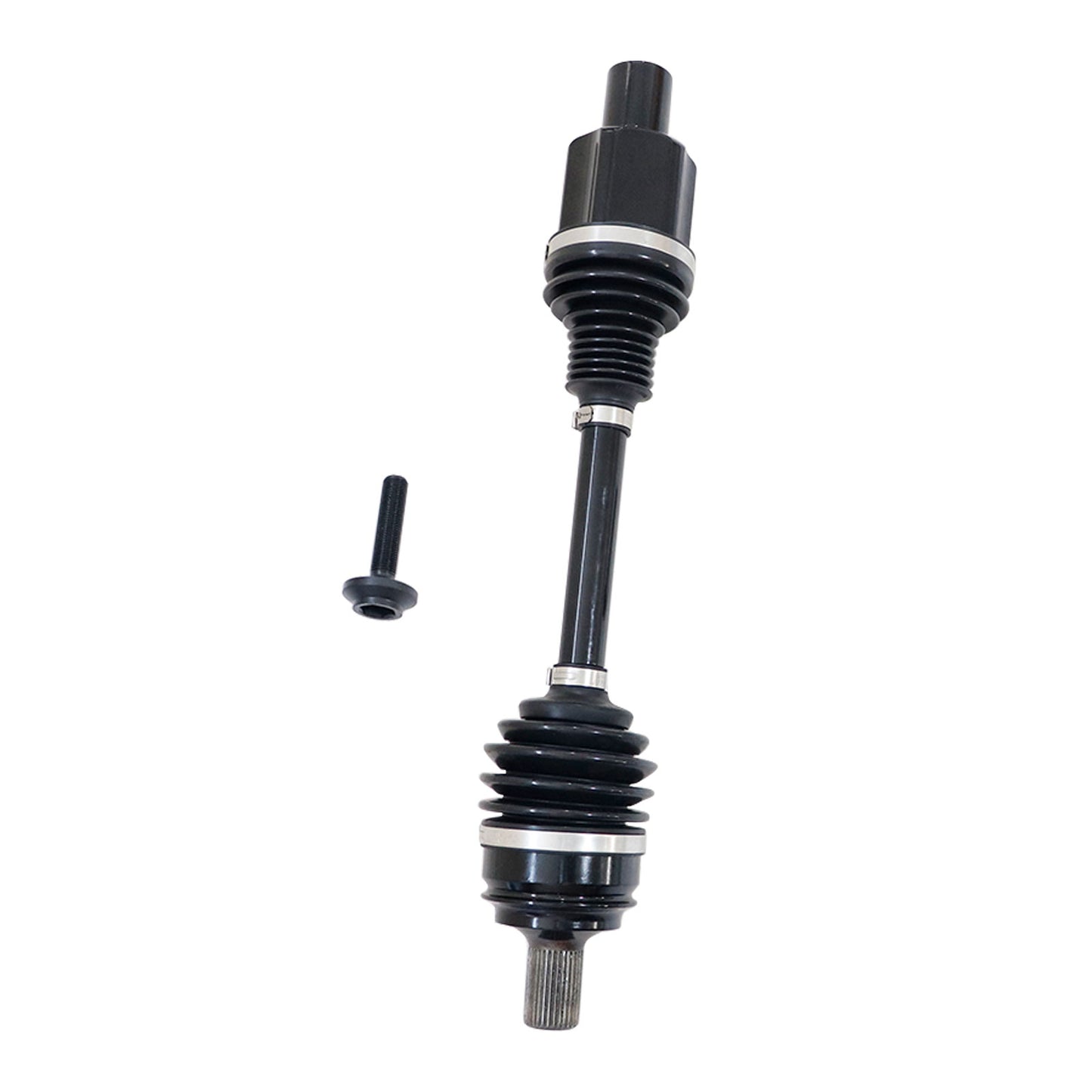 Front left CV Axle Shaft For Mercedes Benz W222 S450 S550 W217 2223305000