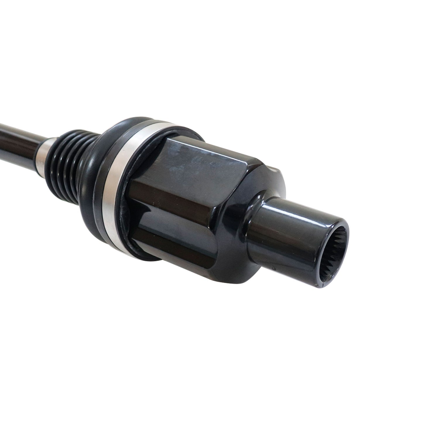 Front left CV Axle Shaft For Mercedes Benz W222 S450 S550 W217 2223305000