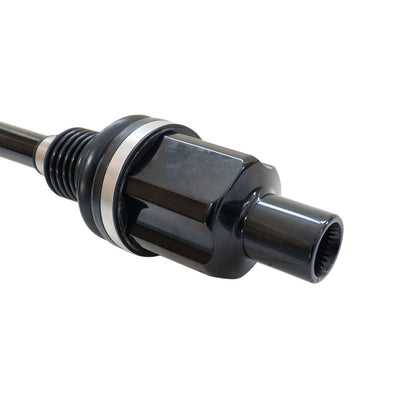 Front left CV Axle Shaft For Mercedes Benz W222 S450 S550 W217 2223305000