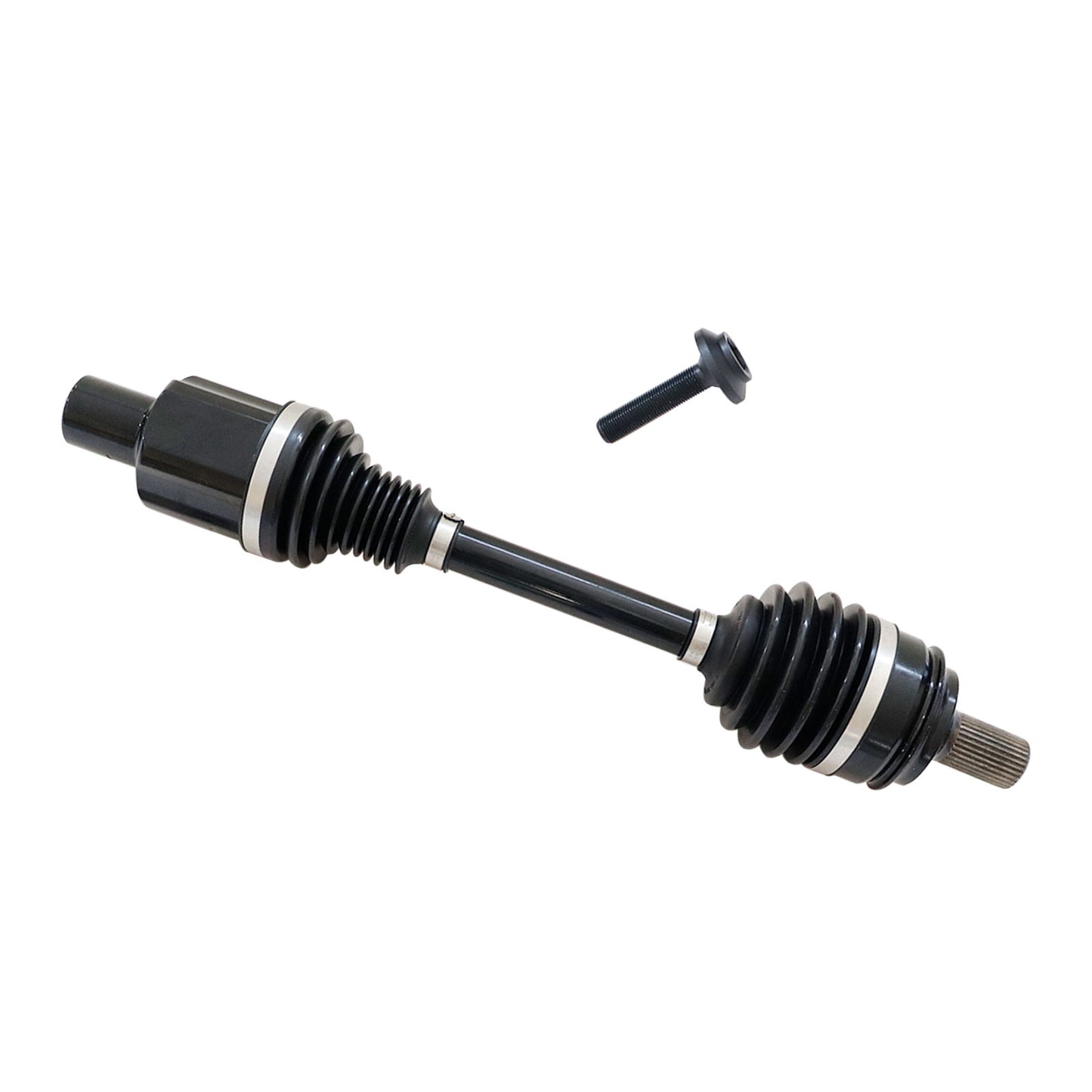 Front left CV Axle Shaft For Mercedes Benz W222 S450 S550 W217 2223305000