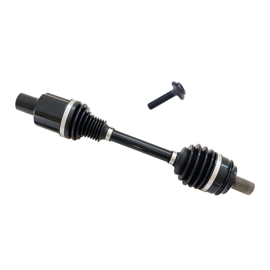 Front left CV Axle Shaft For Mercedes Benz W222 S450 S550 W217 2223305000