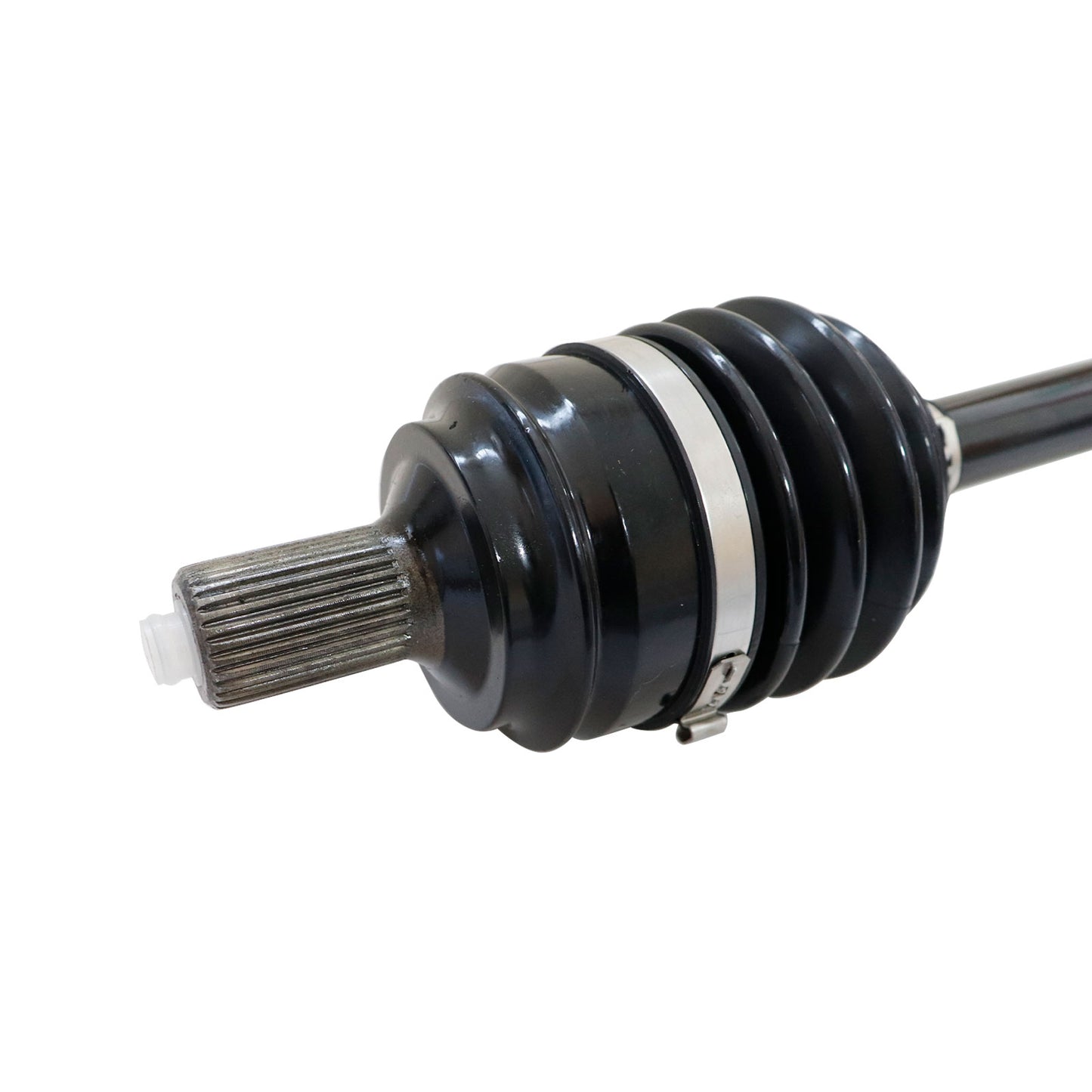 Front left CV Axle Shaft For Mercedes Benz W222 S450 S550 W217 2223305000