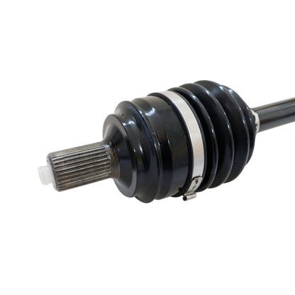 Front left CV Axle Shaft For Mercedes Benz W222 S450 S550 W217 2223305000