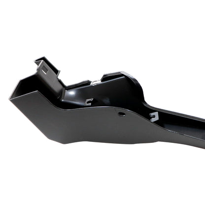 Right Rear Wheel Fender Flare Trim Molding Driver Side Fits 2016-18 Toyota Rav4