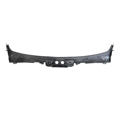 For 2012-2019 BMW 3 Series F30 Front Windshield Wiper Cowl Cover 51717258177