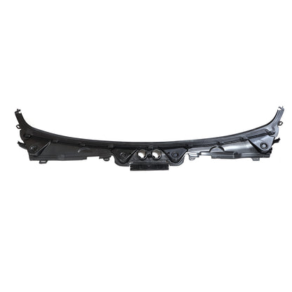For 2012-2019 BMW 3 Series F30 Front Windshield Wiper Cowl Cover 51717258177