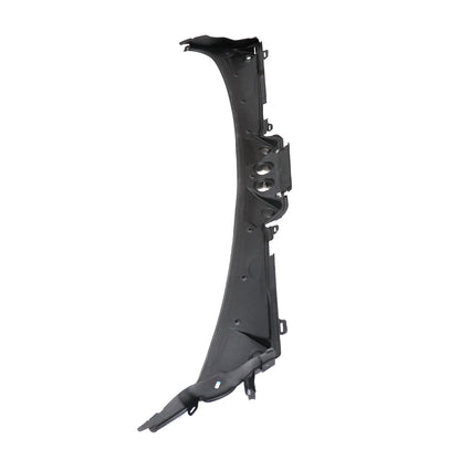 For 2012-2019 BMW 3 Series F30 Front Windshield Wiper Cowl Cover 51717258177
