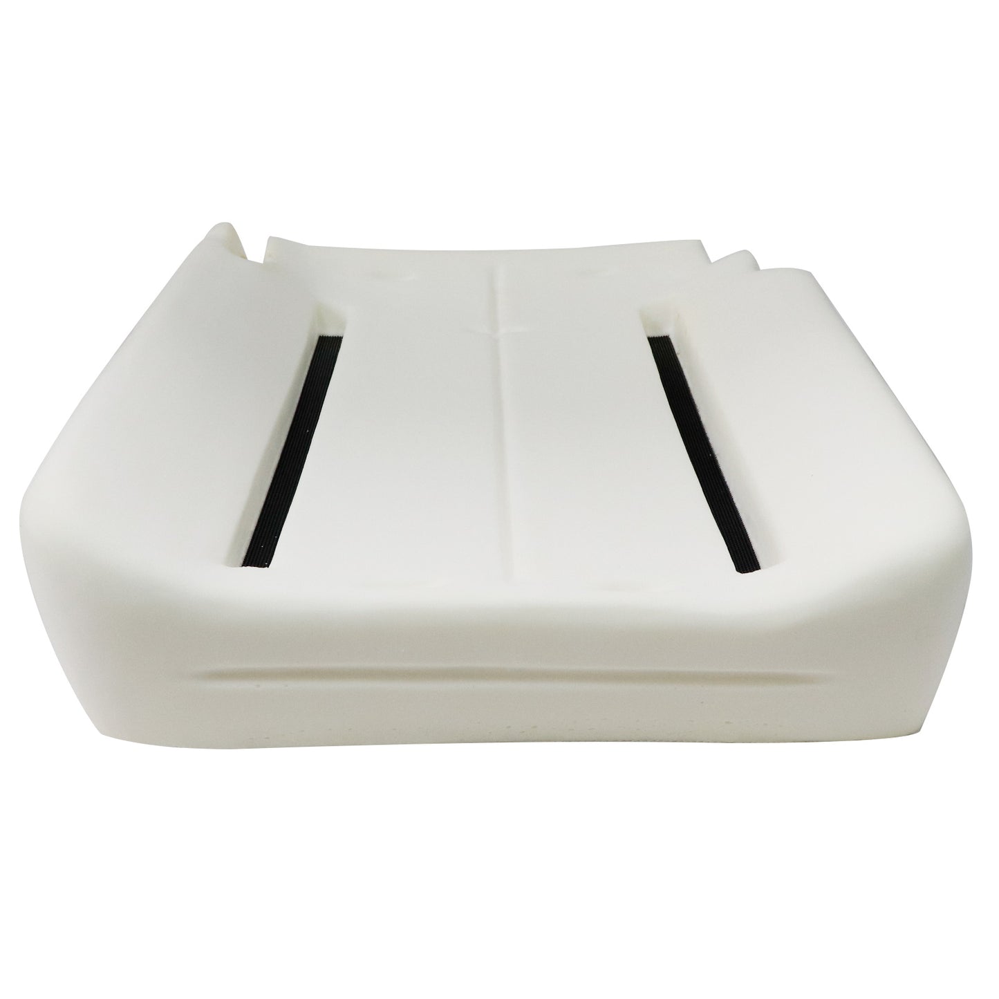 2003 2004 2005 For Dodge Ram 1500 2500 3500 Passenger Bottom Seat Foam Cushion