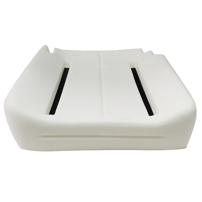 2003 2004 2005 For Dodge Ram 1500 2500 3500 Passenger Bottom Seat Foam Cushion