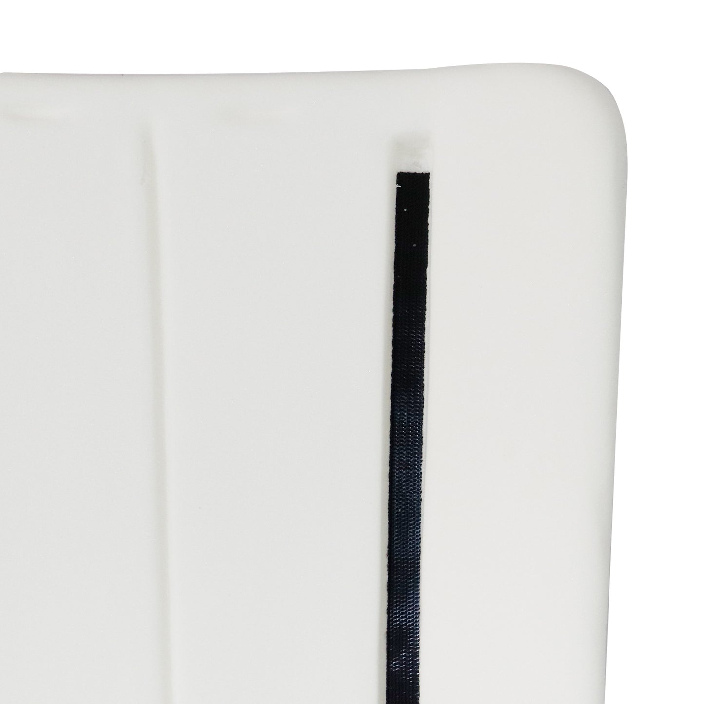 2003 2004 2005 For Dodge Ram 1500 2500 3500 Passenger Bottom Seat Foam Cushion