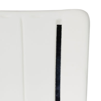 2003 2004 2005 For Dodge Ram 1500 2500 3500 Passenger Bottom Seat Foam Cushion