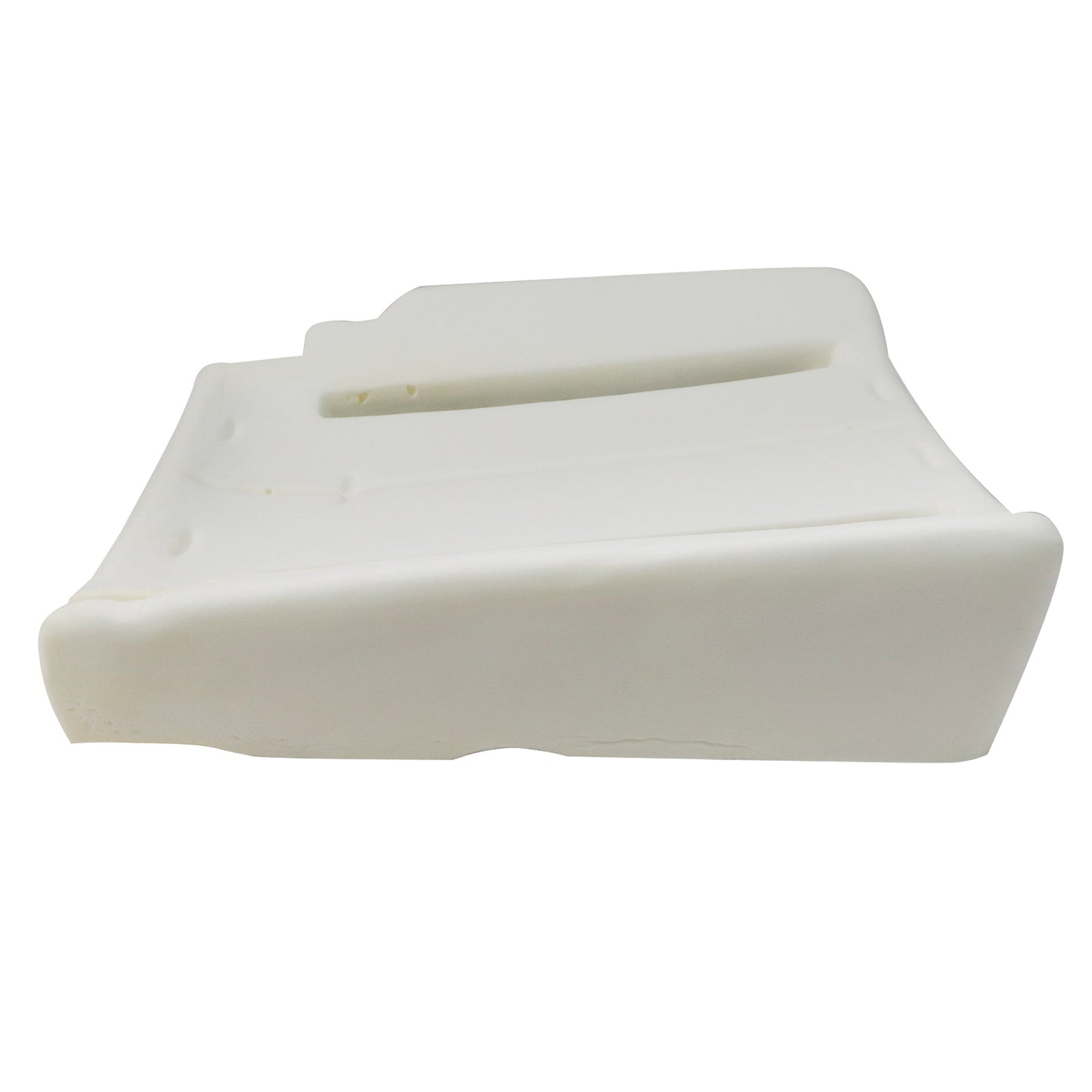 2003 2004 2005 For Dodge Ram 1500 2500 3500 Passenger Bottom Seat Foam Cushion