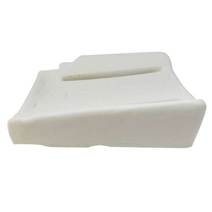 2003 2004 2005 For Dodge Ram 1500 2500 3500 Passenger Bottom Seat Foam Cushion